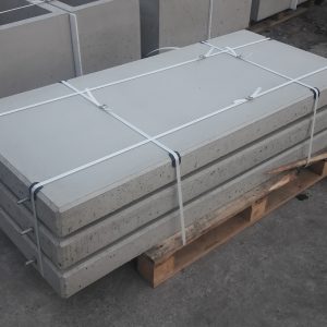 płyty ogrodowe betonowe